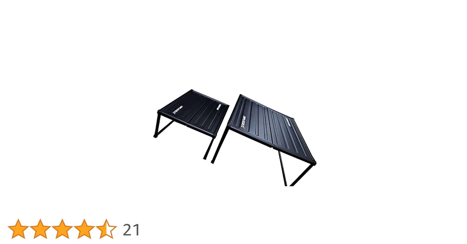 Amazon | ラストワンストック [ アンプラグドキャンプ ] ミニ